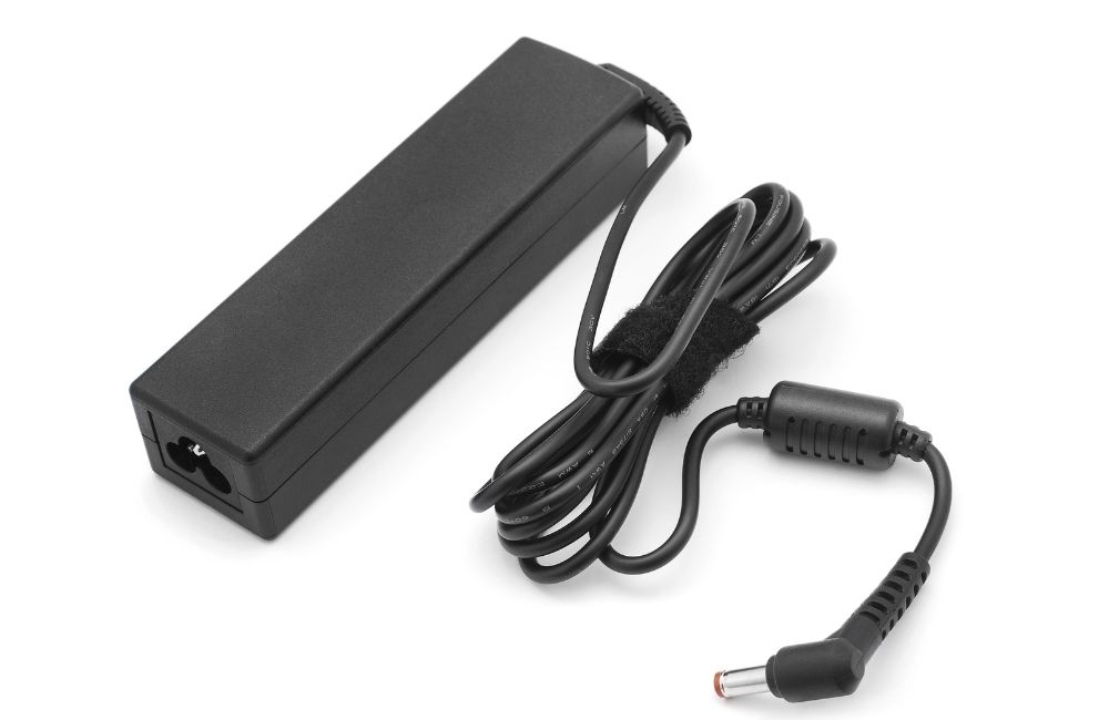 Will a 65W Charger Work on a 90W Laptop